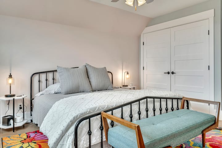 Habitación 3
