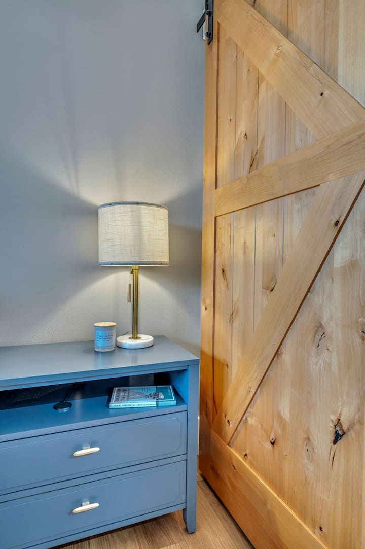 Habitación 5