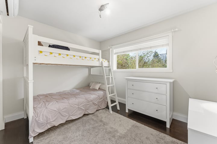 Quarto 2