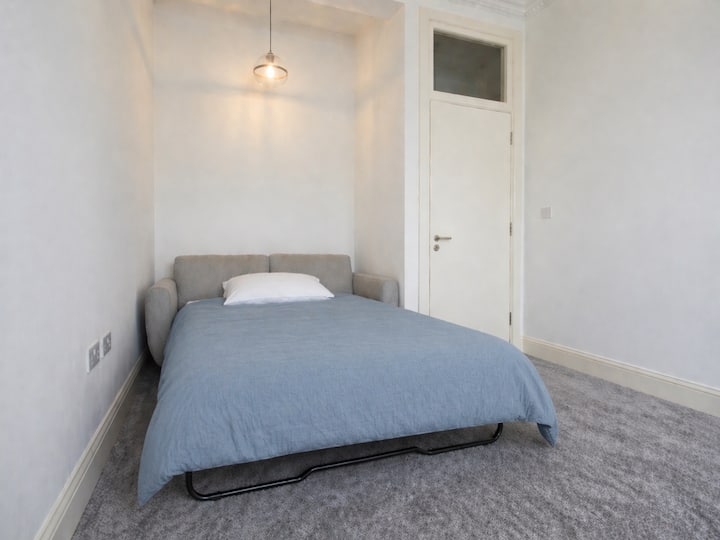 Heart Of Old Town - Royal Mile Flat - Edinburgh