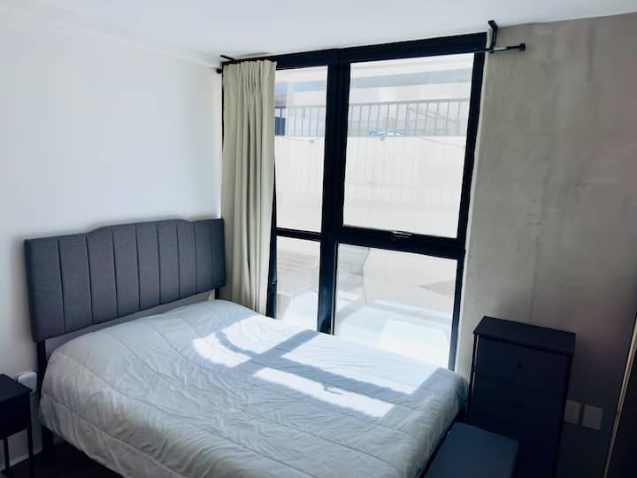 Chambre 1