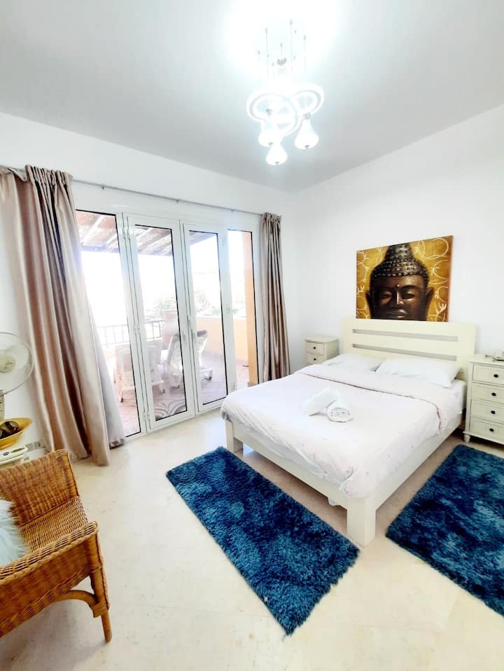 Habitación 2