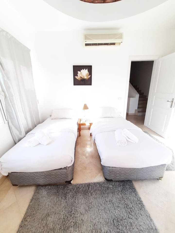 Habitación 3