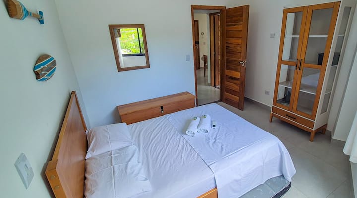 Cama,Quarto