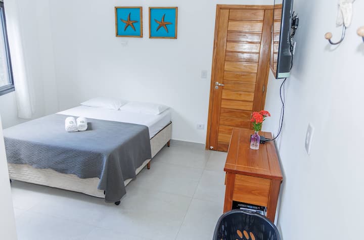 Cama,Quarto