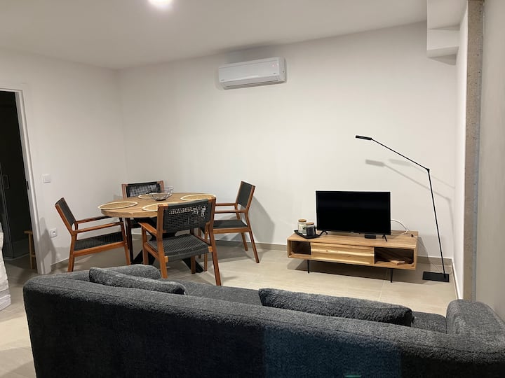 Casa Da Praia -T4+2 - Vieira de Leiria