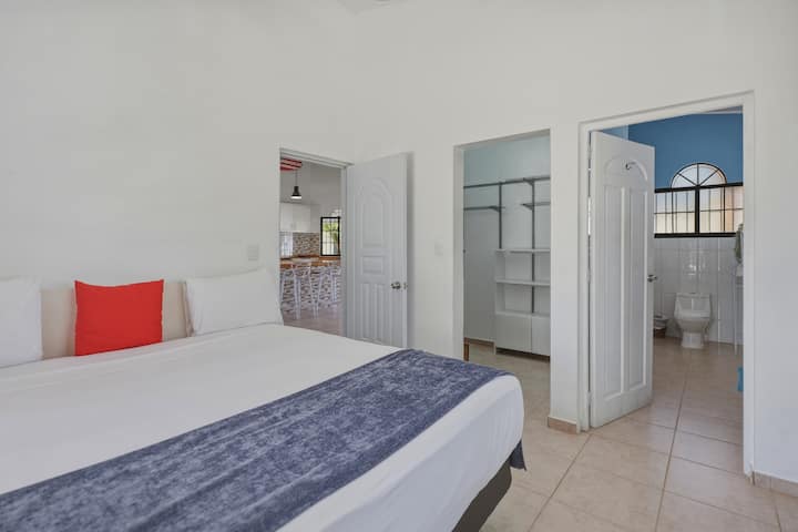 Bedroom 11