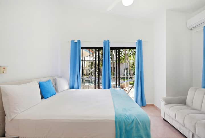 Bedroom 10