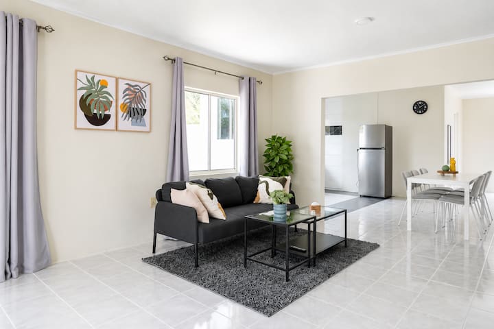 Guest favorite listing in Willemstad