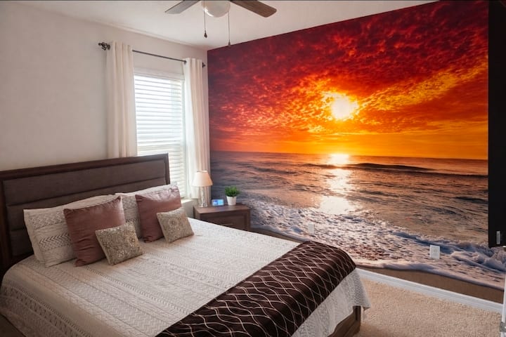 Private Room Only – Not Entire House - Dade City, FL