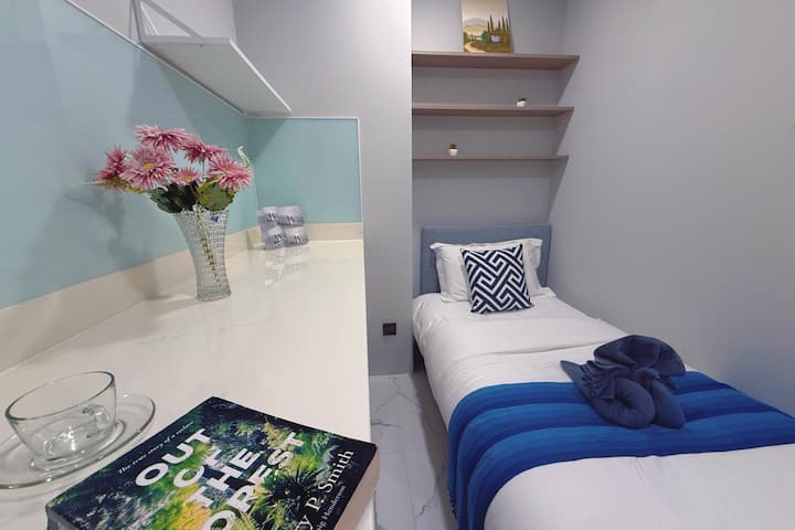 Chambre 3
