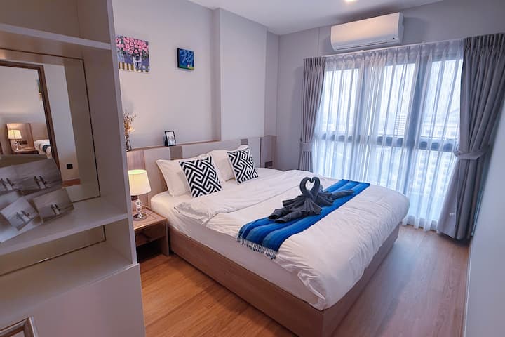 Chambre 2