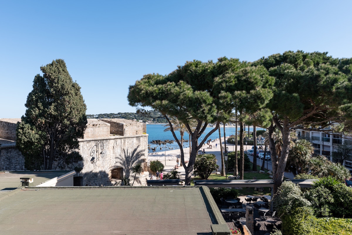 sea-park-fortress-old-town-ac-beach-bastion-departamentos-en