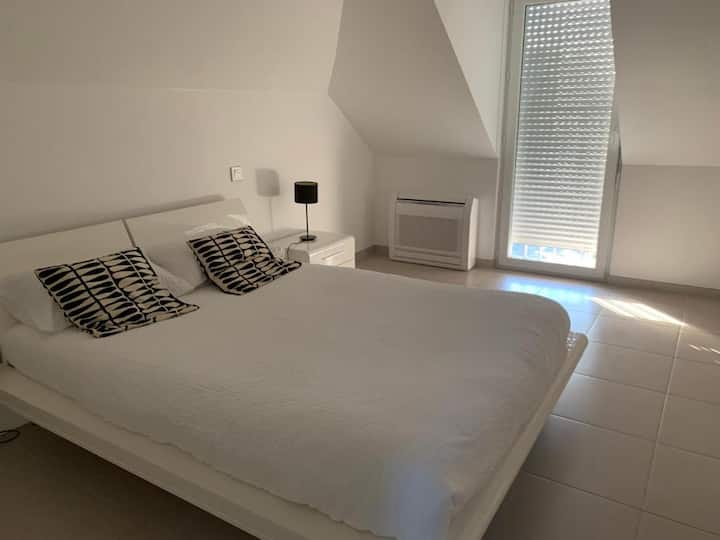 Chez Rose - Brive-la-Gaillarde