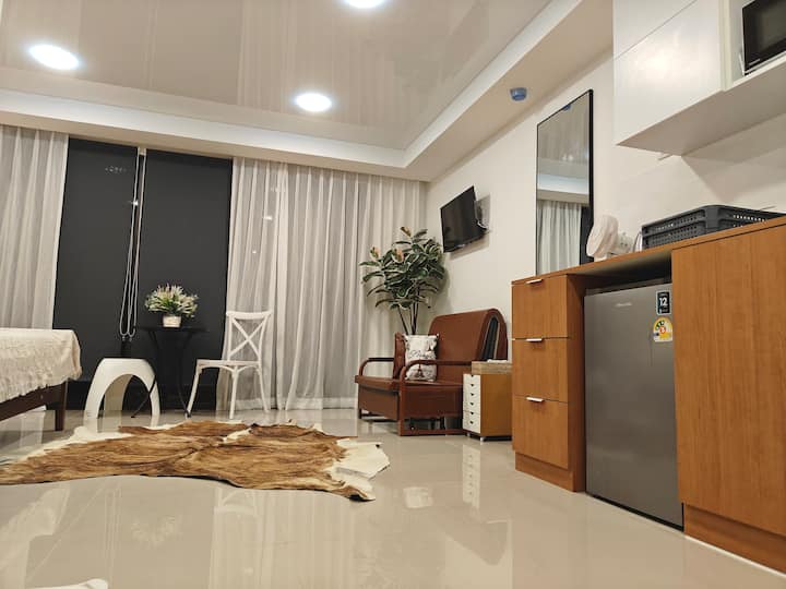 Unit 543/b Maikhao - Takua Thung District