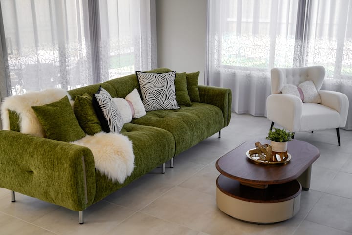Luxury Spacious Family House Full Of Love & Unity! - リトル・リバー