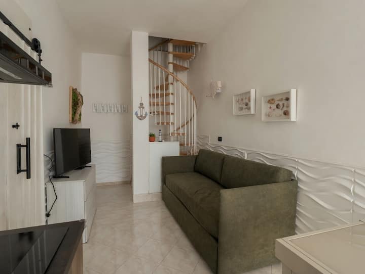 Grace Home - Peschici