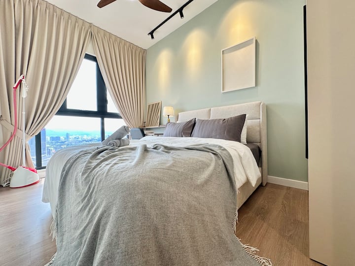 Habitación 3