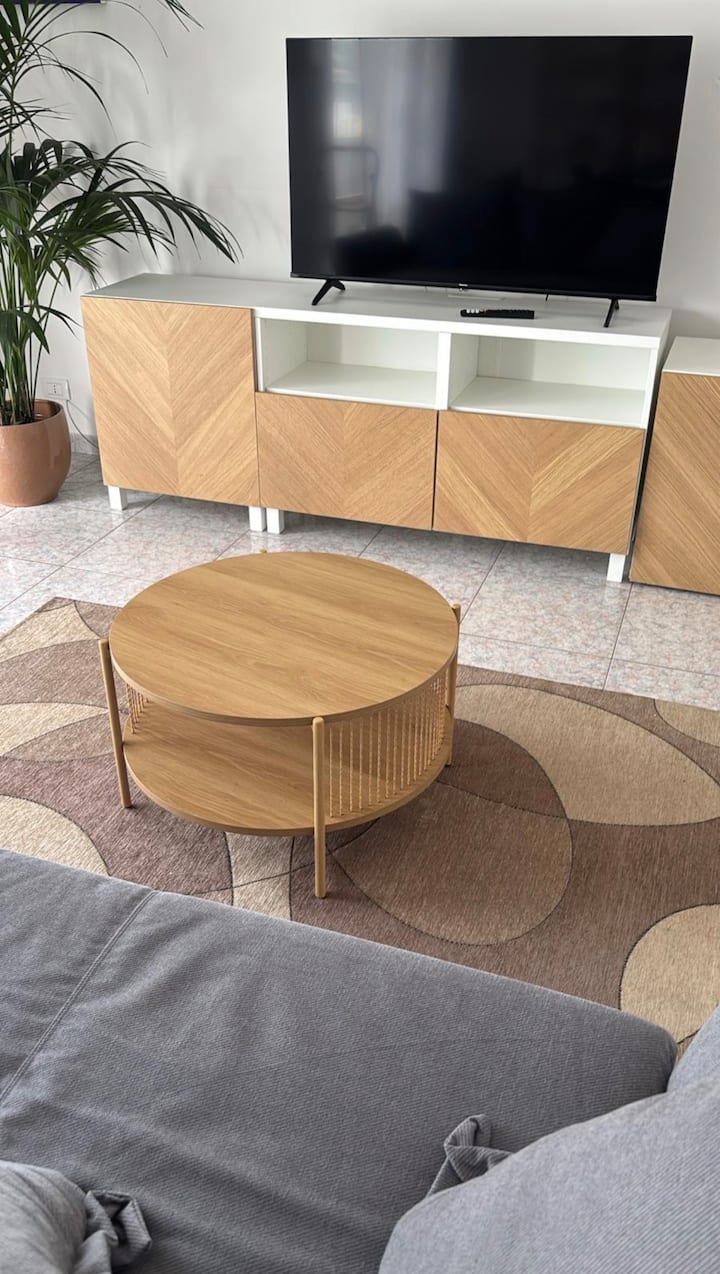 Appartamento Adele - Forte dei Marmi