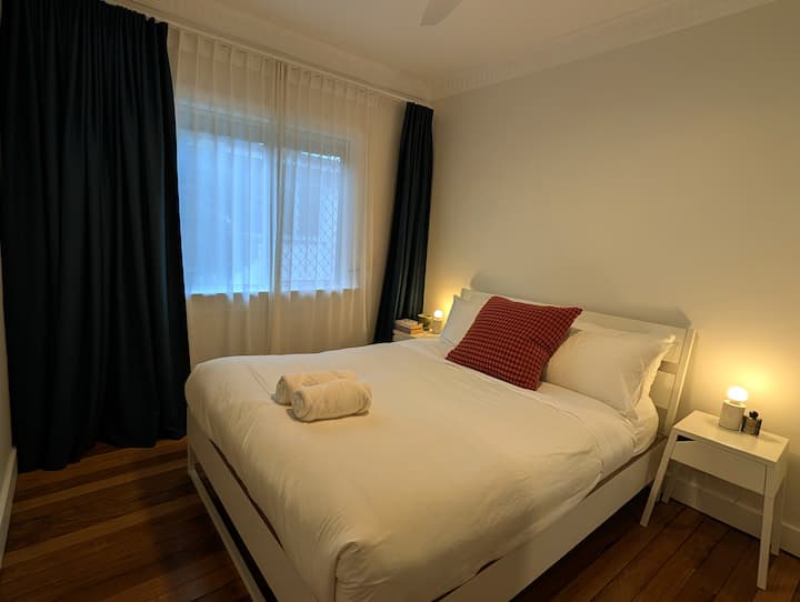 Habitación 2