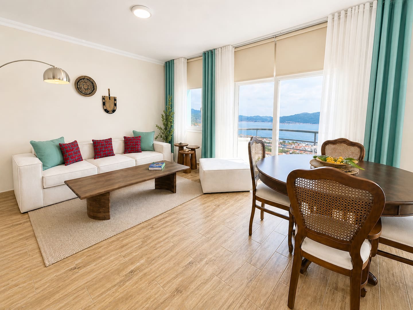 Padma Suites III photo 4