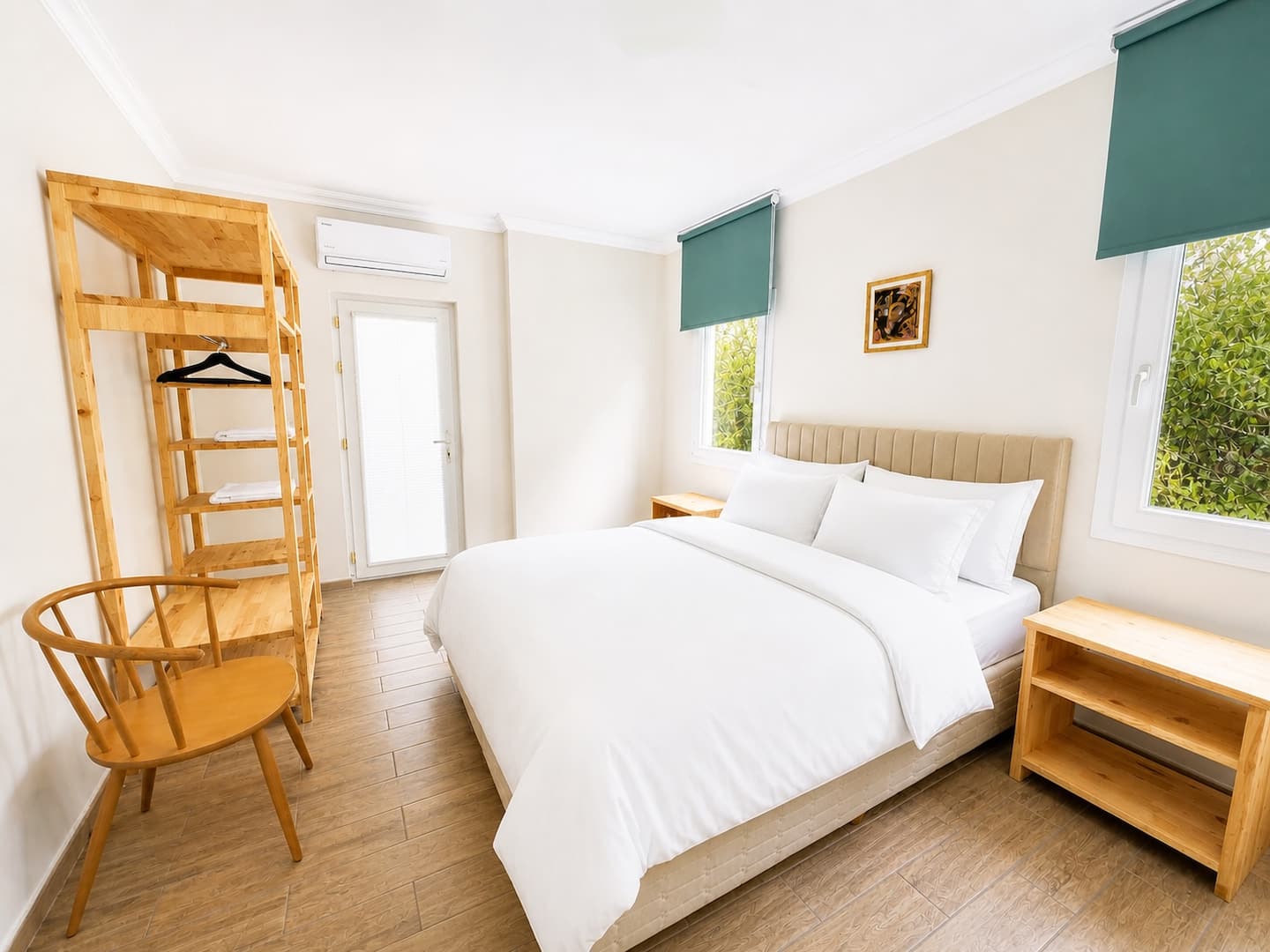 Padma Suites III photo 5