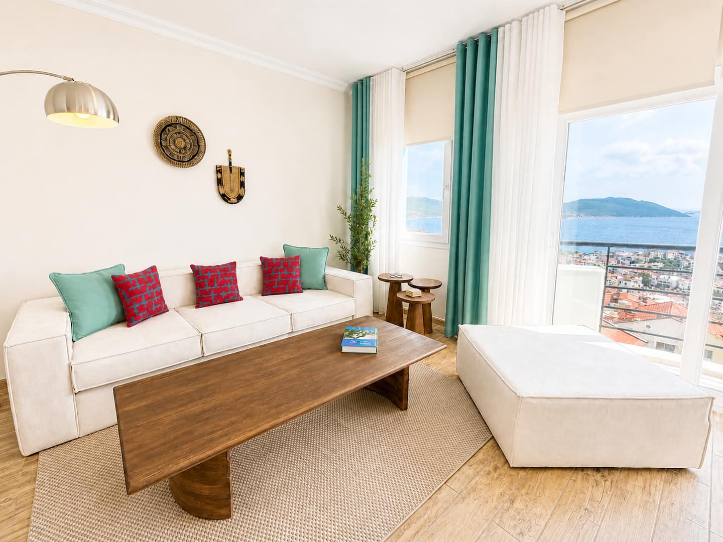 Padma Suites III photo 2
