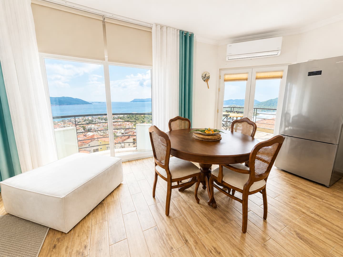 Padma Suites III photo 4