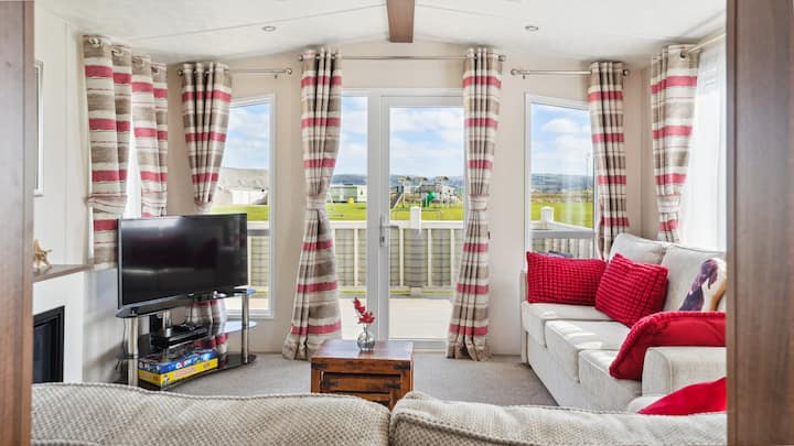 Gold - Môr A Mynydd (69) - Borth