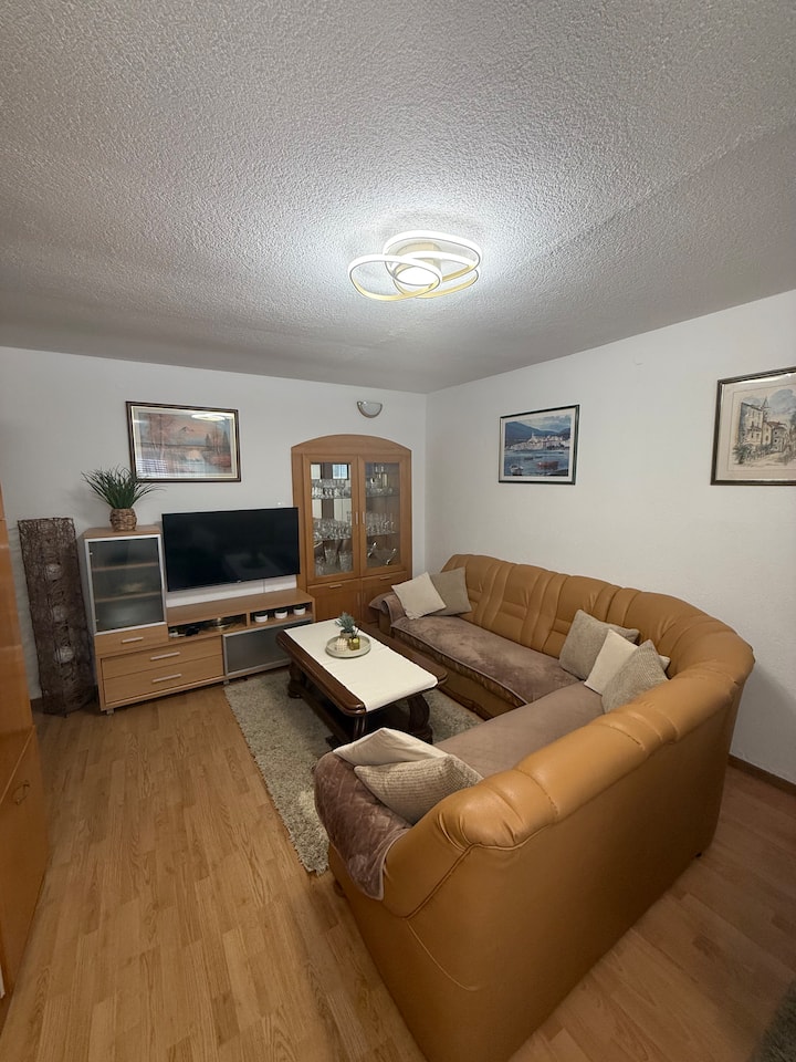 Holiday Home "Dragi" With Private Jacuzzi - Kroatien