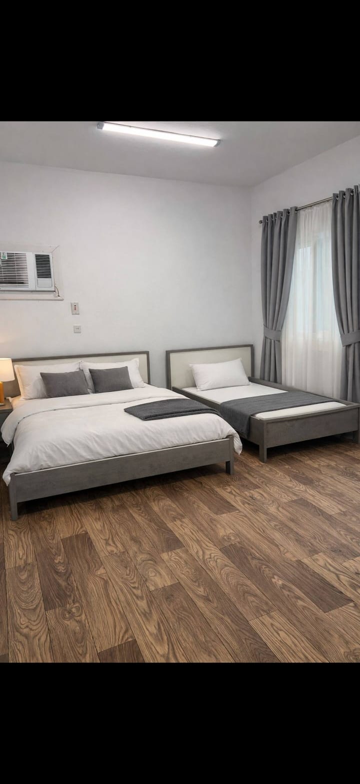 Luxury Apartment 12 - Medina