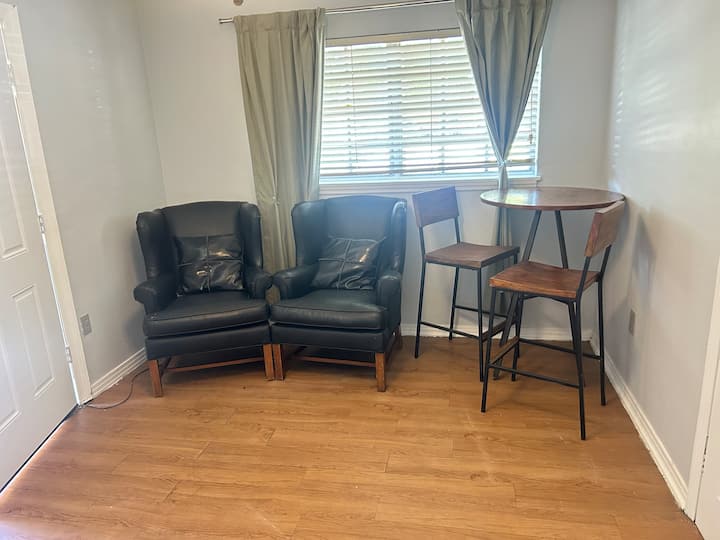 Hermoso Y Confortable Apartamento, Cerca De Todo - Tampa