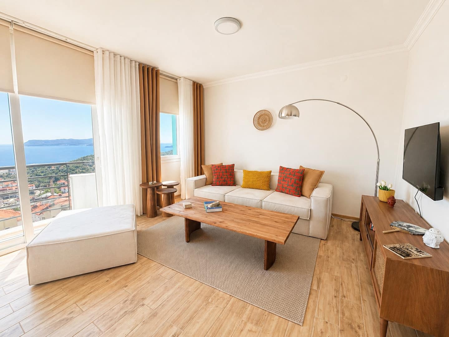 Padma Suites II photo 3