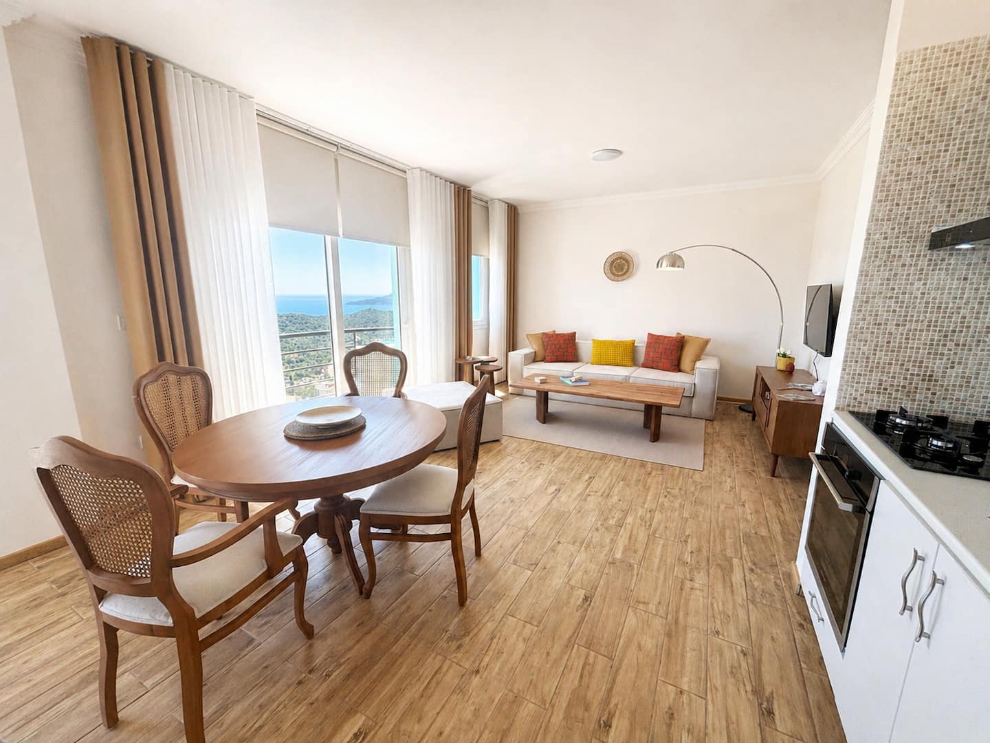 Padma Suites II photo 2