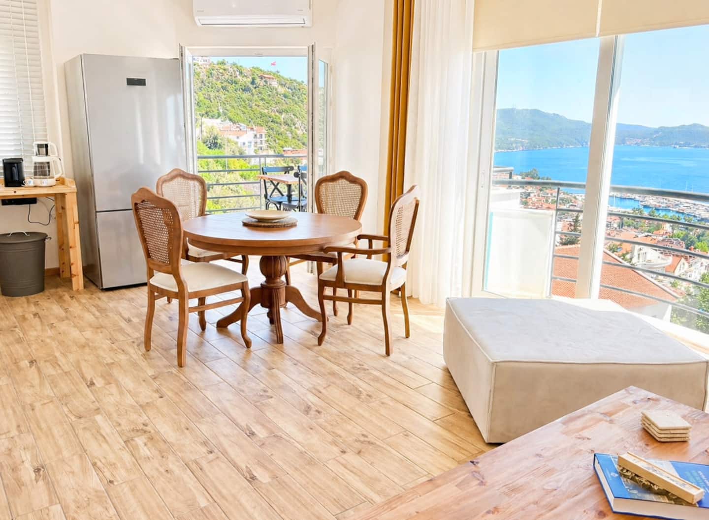 Padma Suites II photo 4