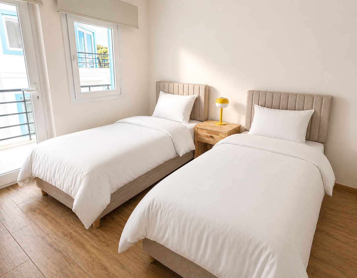 Padma Suites II photo 5