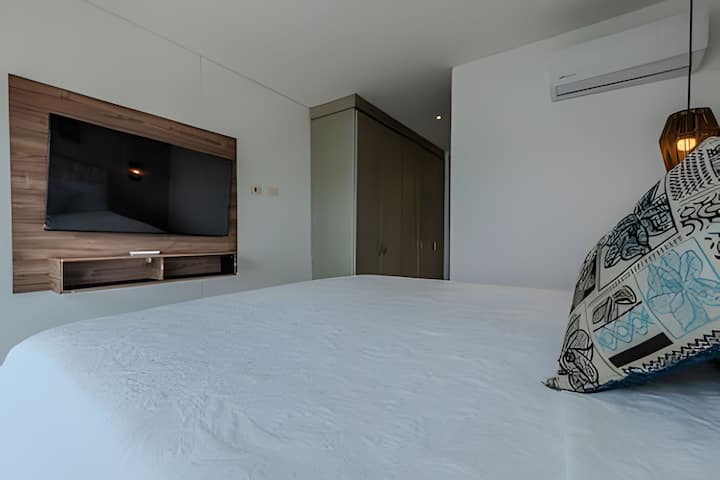 Habitación 3