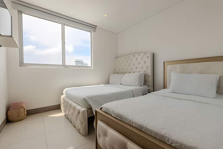 Habitación 2