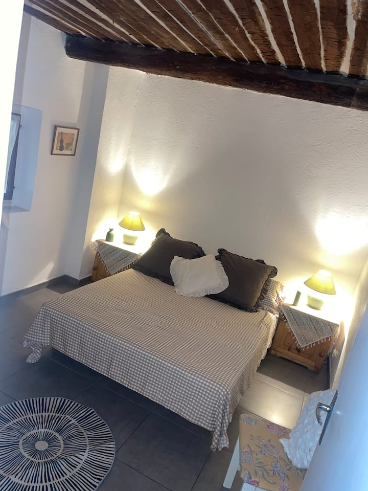 Appartement Situé à Bandol – à 60m Du Port - Bandol