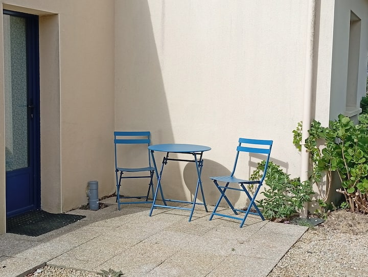 Studio Des Pins - Plouha