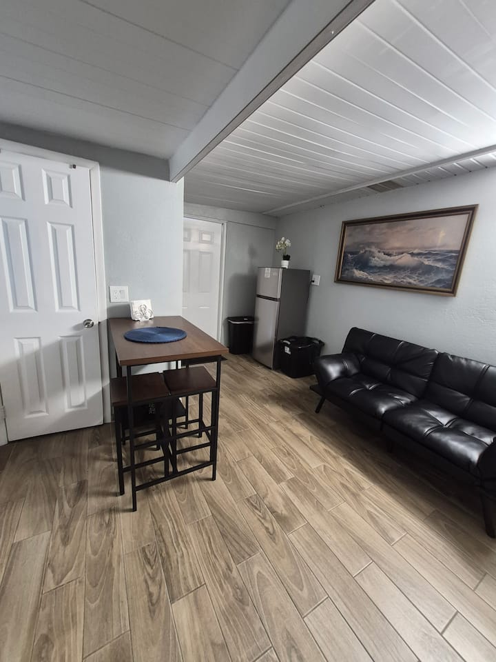 Orlando’s Holiday Studio - Tarpon Springs, FL