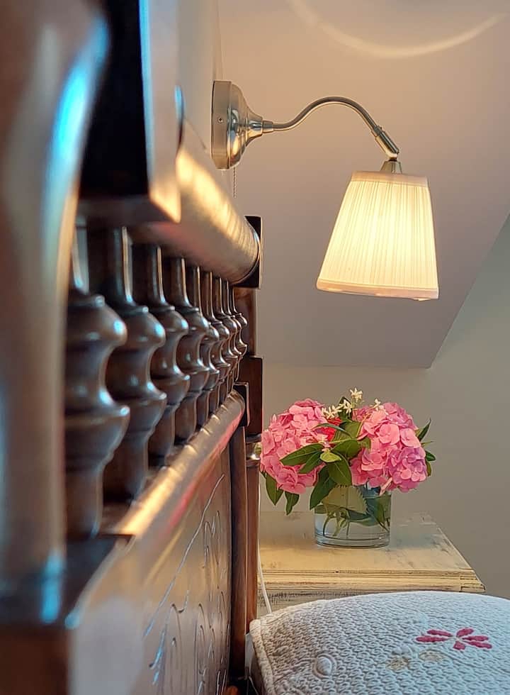 Habitación 3