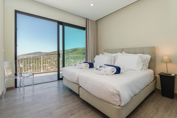 Villa Ledo – 001
