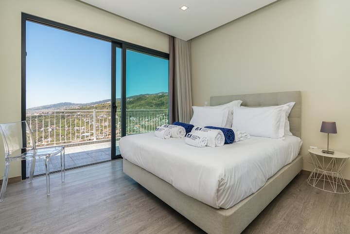 Villa Ledo – 006