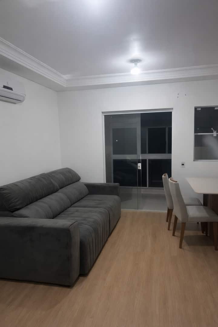 A Melhor Opção Da Região - São José dos Pinhais
