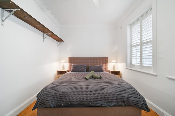 Habitación 1