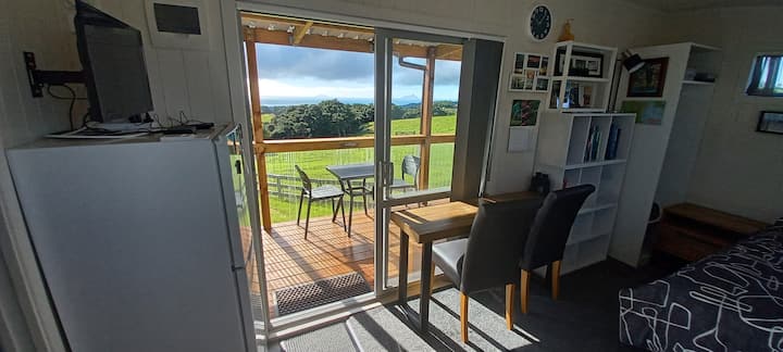 Bream Bay Views - Waipu