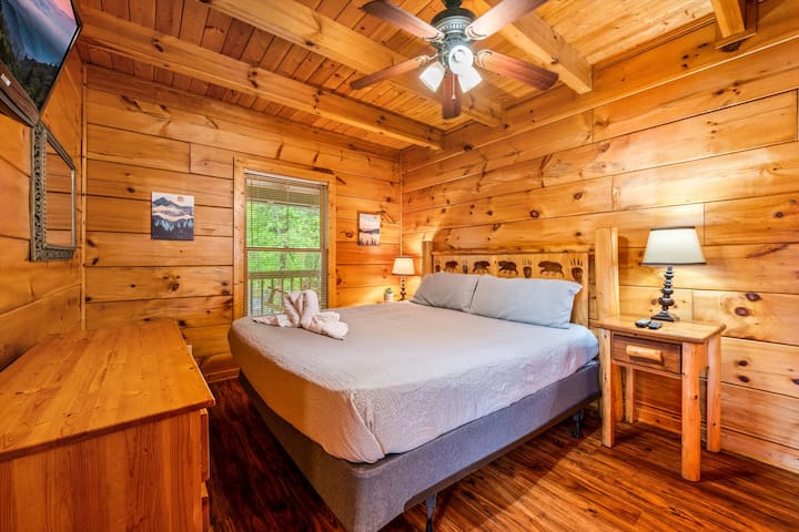 Chambre 2