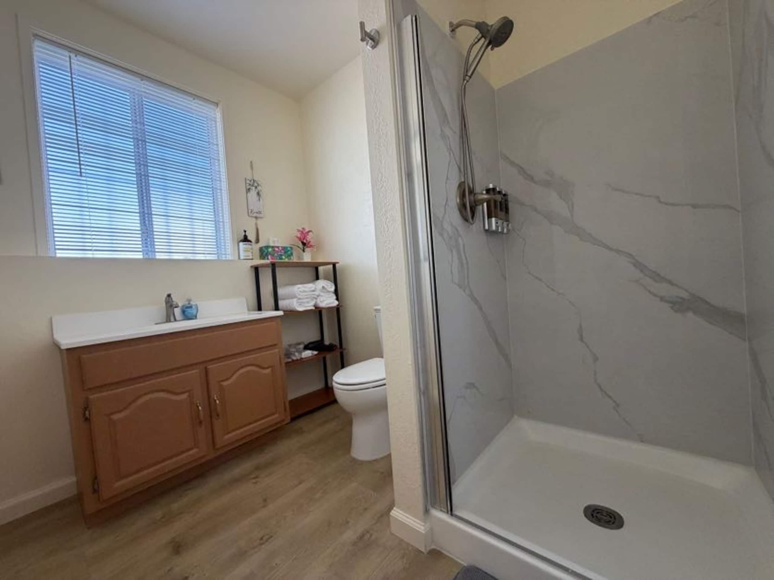 Home in San Francisco · ★5.0 · 2 bedrooms · 3 beds · 1 bath - Image 7