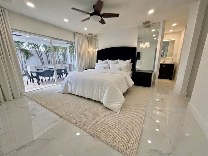 Habitación 1